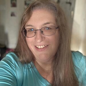 Meet your Posher, Alisha